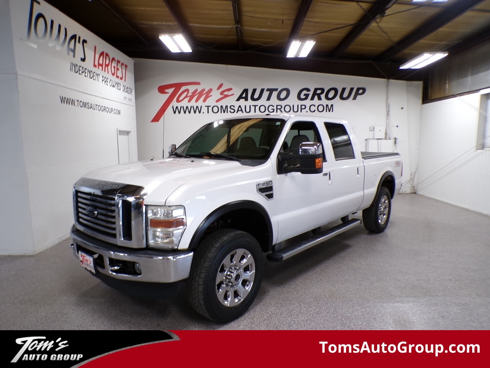 ford f-250 super duty 2010 1FTSW2BY8AEA03027 image ford f-250 super duty 2010 1FTSW2BY8AEA03027 image